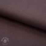  CANVAS WATERPROOF dark brown