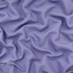  Papillon lavender
