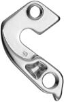 Union Ureche schimbator Union GH-094