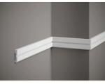 Mardom Decor Brau decorativ Mardom MDD414 51 mm