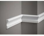 Mardom Decor Brau decorativ Mardom MDD311 85 mm