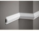 Mardom Decor Brau decorativ Mardom MDD351 76 mm