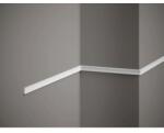 Mardom Decor Brau decorativ Mardom MDD316 15 mm