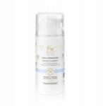  Kojąco-odżywczy krem-balsam do ciała pod pieluszkę Keko New Baby (100 ml) (8410751036180)