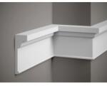 Mardom Decor Brau decorativ Mardom MDD335 155 mm