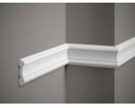 Mardom Decor Brau decorativ Mardom MDD339 81 mm