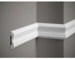 Mardom Decor Brau decorativ Mardom MDD345 102 mm