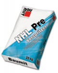 Baumit NHL Pre - Amorsa pentru tencuieli din var hidraulic (BMT-11000072)