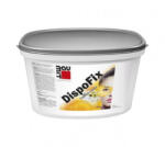 Baumit DispoFix - Adeziv in dispersie pentru exterior (BMT-11000032)