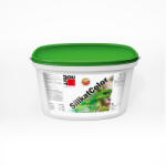 Baumit SilikatColor - Vopsea silicatica pentru exterior (Culoare: ALB, Variante produs: 5 L) (BMT-11000343)