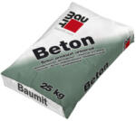 Baumit Beton - Beton predozat universal (BMT-11000027)