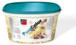 Baumit PuraColor - Vopsea acrilica Pura pentru exterior (Culoare: ALB, Variante produs: 14 L) (BMT-11000308)