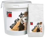 Baumit BituFix 2K - Adeziv bituminos 2K (BMT-11000739)