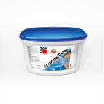 Baumit GranoporColor - Vopsea acrilica pentru exterior (Culoare: ALB, Variante produs: 14 L) (BMT-11000301)
