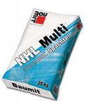 Baumit NHL Multi - Masa de spaclu pe baza de var hidraulic (BMT-11000070)
