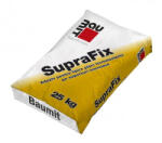 Baumit SupraFix - Adeziv polistiren - suporturi lemnoase (BMT-11000108)