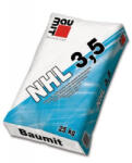 Baumit NHL 3.5 - Var hidraulic clasa 3.5 (BMT-11000065)