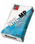 Baumit NHL MP - Tencuiala mecanizata pe baza de var hidraulic (BMT-11000069)