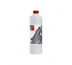 Baumit SpeedTop - Aditiv pentru iarna pentru tencuielile SilikonTop, GranoporTop (BMT-11000749)