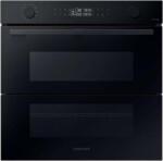 Samsung NV7B4545VAK/U2