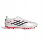 Adidas Férfi Copa Pure IV League Fg Focicipő 40 2/3 (JQ0484)