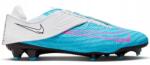 Nike Focicipő stoplis Nike Phantom GT2 Academy Mg méret (DH9638-446)