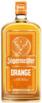 Jägermeister - Herbal Liqueur Orange - 0.7L, Alc: 33%