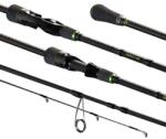 Gunki Shop Lanseta Salau Gunki Overtake Finesse ED-S 2.28m 3-15g (SPM.17597)