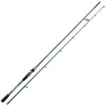 Lineaeffe Lanseta Lineaeffe Fishing Ferrari GT Spin 2.13m 5-20g (L.2833621)