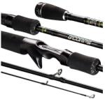 Gunki Shop Lanseta Casting Gunki G Corps Crossover 2.40m 7-35g (SPM.63956)