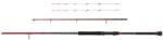PENN Lanseta Penn Squadron III Boat Sensitip 2.40m 300g (P.1558402)