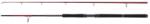 PENN Lanseta Penn Squadron III Allround Spin 3m 100-300g (P.1562882)