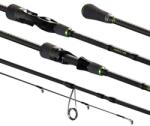 Gunki Shop Lanseta Salau Gunki Overtake Finesse ED-S 2.15m 5-21g (SPM.17600)
