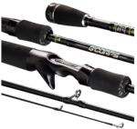 Gunki Shop Lanseta Casting Gunki G Corps Crossover 2.60m 15-65g (SPM.63960)