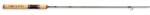 Nomura Lanseta Nomura Senshi Ta Specialist 1.98m 1-4g (NM.20550466) - dandana