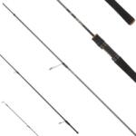 Daiwa Lanseta Trout Area Daiwa Presso 25 AI 62MFAI 188cm 1-6g (D.PRESSO62MFAI)