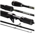 Gunki Shop Lanseta Casting Gunki G Corps Crossover 2.15m 10-35g (SPM.63953)