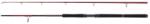 PENN Lanseta Penn Squadron III Allround Spin 2.70m 200-400g (P.1562883)
