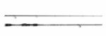 Nomura Lanseta Nomura Hiro Camou Wise Spin 2.28m 5-20g (NM.20042022)