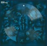 Marillion Holidays In Eden (Picture Disc Vinyl)