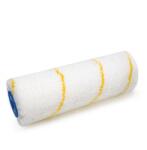 HANSA Rola rezerva pentru trafalet HANSA 235525, 250 mm (HNS235525)