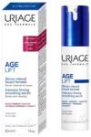 Uriage Ingrijire Ten Age Lift Intensive Firming Smoothing Serum Ser 30 ml