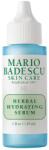 Mario Badescu Îngrijire Ten Herbal Hydrating Serum Ser 29 ml