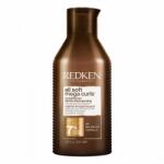 Redken Ingrijire Par All Soft Mega Curls Conditioner Balsam 300 ml