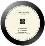 Jo Malone London Bath & Body Wood Sage & Sea Salt Cream 175 ml