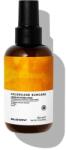 Elgon Ingrijire Par Leave-in Hydra Milk Leave In 150 ml