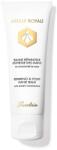 Guerlain Ingrijire Maini Abeille Royale Repairing & Youth Hand Balm Balsam 40 ml