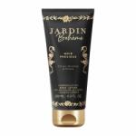 Jardin Boheme Ingrijire Corp Noir Precieux Body Lotion Lotiune 200 ml