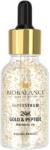 BIOBALANCE Ingrijire Ten Superserum 24K Gold And Peptide Ser 30 ml
