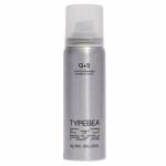 Typebea Ingrijire Par GLine G5 3in1 Sampon Uscat 76 ml